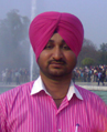 Image Not Available