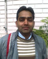 Image Not Available
